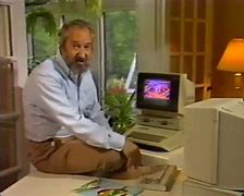 Image result for Logo by Seymour Papert