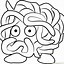 Image result for Pokemon Go Coloring Pages