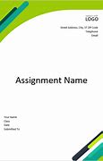 Image result for Project List and Assignment Template