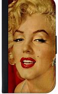 Image result for Cell Phone Cases Accessory Flip Phone