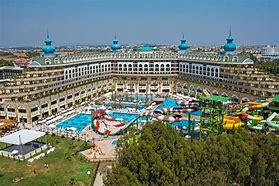 Image result for Hotel Side Attraction