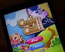Image result for iPhone 1 App Store Games
