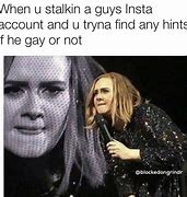 Image result for Funny Question Meme Are You Gay