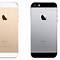 Image result for iPhone SE 1st Generation Held