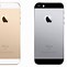 Image result for iPhone SE 1 Generation Bristol