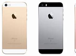 Image result for Apple iPhone SE First Gen