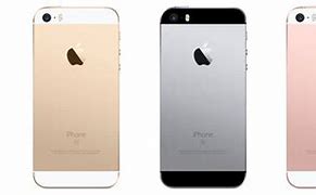 Image result for iPhone SE 2015