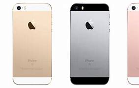 Image result for +iPhone SE First Genaration Silver