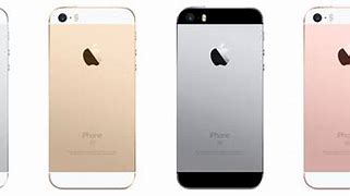 Image result for iPhone SE Costs Shopping