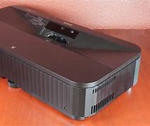Image result for 3LCD Projector