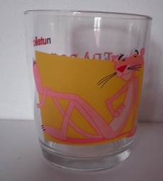 bicchieri collezione collezione bicchieri nutella sorpresine da collezione bicchieri collezione collezione bicchieri nutella sorpresine da collezione