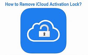 Image result for MacBook Pro iCloud Lock Removal