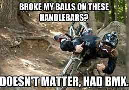 Image result for BMX Bike Memes