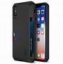 Image result for Wallet Phone Case iPhone X