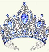 Image result for Tribal Queen Crown
