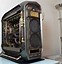 Image result for Cyber PC Case