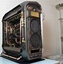 Image result for Woman PC Case