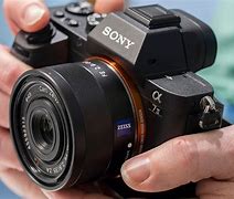 Image result for Sony Cheap Camera
