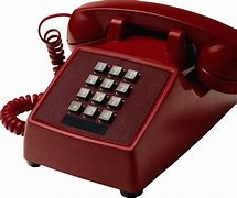 Image result for Ancient Phone