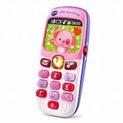 Image result for Children's Play Phones