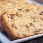 Image result for Banana Bread Mix