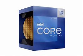 Image result for Intel 12th Core I5