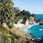 Image result for Big Sur California Vacation