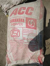 Image result for 1 Bag Cement to Cubic Meter