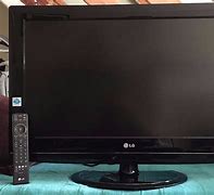 Image result for LG 32 Flat Screen TV