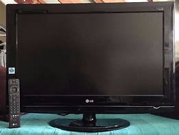 Image result for LG Full HD 32 Inch