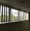 Image result for Window Already Vertical Blind