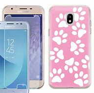 Image result for Screen Protector Samsung Galaxy J3