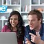Image result for Skype High Quality