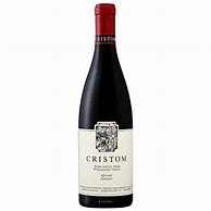 Image result for Cristom Syrah Louise