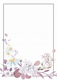 Image result for Blank Greeting Card Template