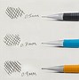 Image result for Drafting Pencil