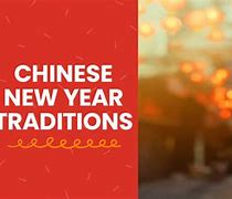 Image result for Chinese New Year Cymobols