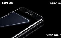Image result for Samasung Galaxy S7 Edge