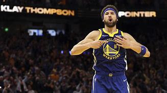 Image result for Klay Day 2022