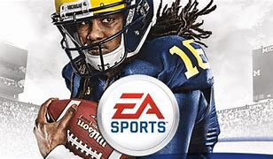 Image result for CFB 25 Cover Concepts