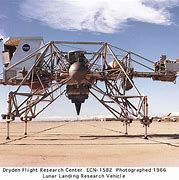 Image result for Weird Flying Machine