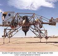 Image result for Weird Flying Machines