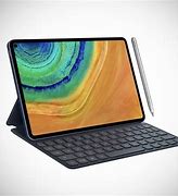 Image result for Tab Huawei iPad