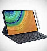 Image result for Huawei iPad 021