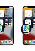 Image result for iOS 15 Beta 2 Maps Icon