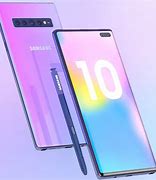 Image result for Samsung Galaxy Note 10.1