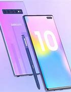 Image result for Galaxy Note 50