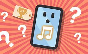 Image result for Best Phone for Music