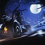 Image result for Batmobile Bike HD Wallpaper