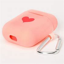 Image result for Earbuds Case Pink